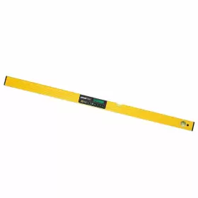 043374925203 M-D BUILDING PRODUCTS Oducts Smarttool Digital