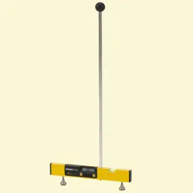 043374939750 M-D BUILDING PRODUCTS Smart Tool Adam Digital #2