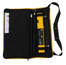 043374939750 M-D BUILDING PRODUCTS Smart Tool Adam Digital #3