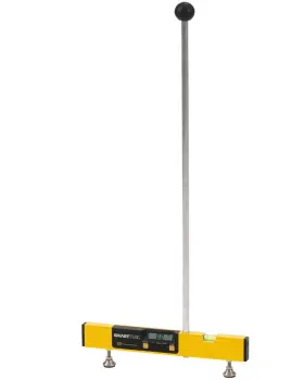 043374939750 M-D BUILDING PRODUCTS Smart Tool Adam Digital