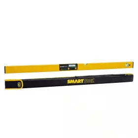 313039662645 M-D BUILDING PRODUCTS Smarttool Level