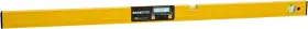 43374922967 M-D BUILDING PRODUCTS Smarttool Digital Level