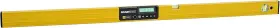 43374925050 M-D BUILDING PRODUCTS Smarttool Digital Level