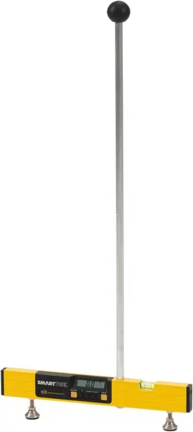 43374939750 M-D BUILDING PRODUCTS Smart Tool Adam Digital