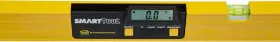 696227680462 M-D BUILDING PRODUCTS Smarttool Digital Level #2