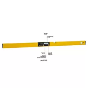 92325 M-D BUILDING PRODUCTS Level Box Beam Tool #3