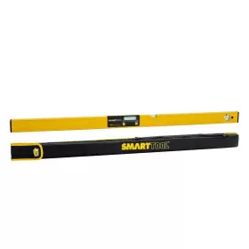 92325 M-D BUILDING PRODUCTS Level Box Beam Tool