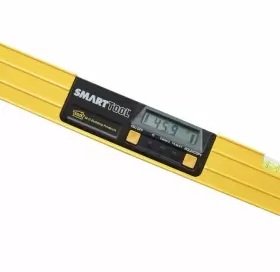92379 M-D BUILDING PRODUCTS Smarttool Digital Level #2