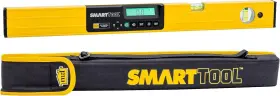 92515 M-D BUILDING PRODUCTS Smarttool Digital Level