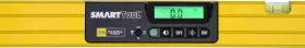 92672 M-D BUILDING PRODUCTS Smarttool Digital Level #2