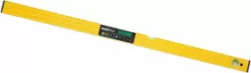 92672 M-D BUILDING PRODUCTS Smarttool Digital Level