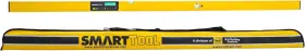 92683 M-D BUILDING PRODUCTS Smarttool