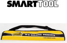 92924 M-D BUILDING PRODUCTS Smarttool #2