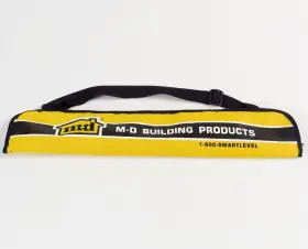 92924 M-D BUILDING PRODUCTS Smarttool #3