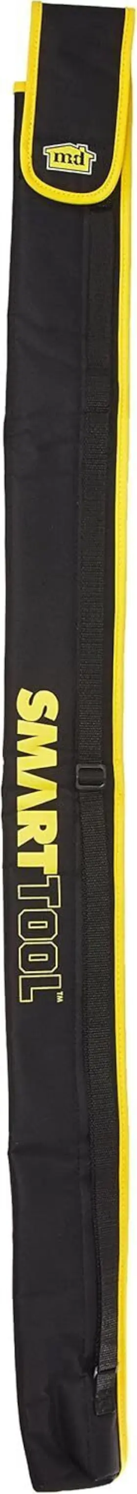 92924 M-D BUILDING PRODUCTS Smarttool