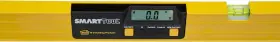 JEN-1903 M-D BUILDING PRODUCTS Smarttool Digital Level #2