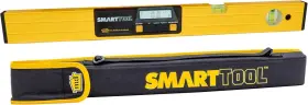 JEN-1903 M-D BUILDING PRODUCTS Smarttool Digital Level