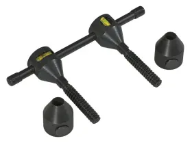 Flanglvlr Flange Leveler