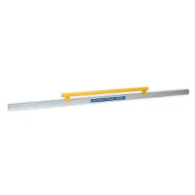 EZYSCREED6 MARSHALLTOWN Concrete Cement Masonry Screeds Level