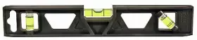 218089 MASTER MECHANIC Pack Torpedo Level Structo Cast Frame