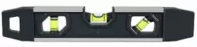 218090 MASTER MECHANIC Torpedo Level Magnetic