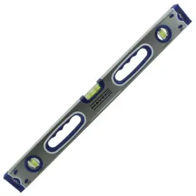 028452104268 MAYES Magnetic Box Level Accurate