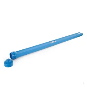 028452104480 MAYES Oemtools Level