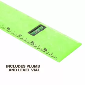 10744M MAYES Poly Level #3
