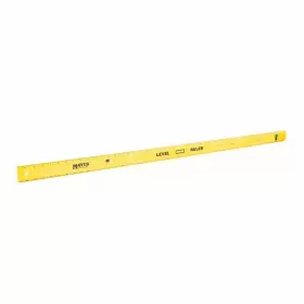 10744M MAYES Poly Level