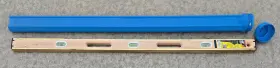 20136 MAYES Level Laminated Hardwood