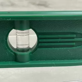 TP-109 MAYES Torpedo Level #2