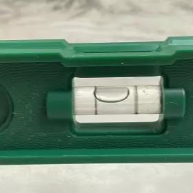 TP-109 MAYES Torpedo Level #3