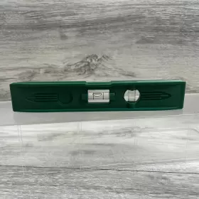 TP-109 MAYES Torpedo Level