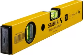 02281 ME GER TE GUSTAV ULLRICH GMBH Measuring Tools Bubble