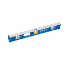 500.24 MILWAUKEE Beam Level Plumb Vial