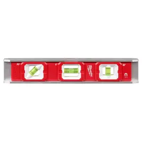 313030391339 MILWAUKEE Magnetic Torpedo Level