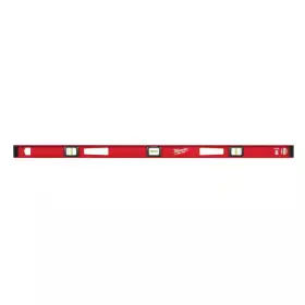 313036491422 MILWAUKEE Magnetic Beam Level