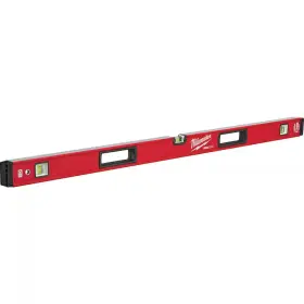 313049010085 MILWAUKEE Redstick Magnetic Box Level