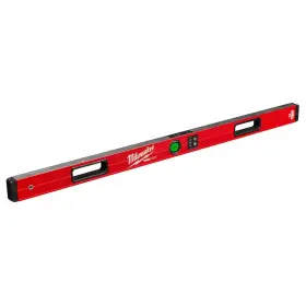 313055653634 MILWAUKEE Redstick Digital Box Level Pin Point