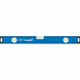 3619642 MILWAUKEE Empire Box Level