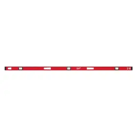 445004734767 MILWAUKEE Magnetic Beam Level
