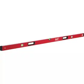 445014318346 MILWAUKEE Redstick Box Level