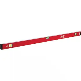 445019533508 MILWAUKEE Redstick Box Beam Level