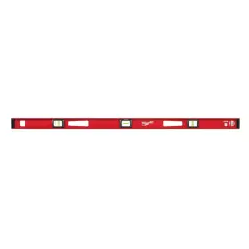 445045539512 MILWAUKEE Magnetic Beam Level