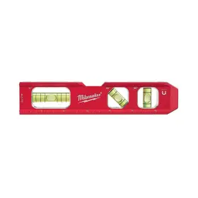 48-22-5107E MILWAUKEE Billet Torpedo Level