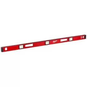 48-22-5210-MLIBM48 MILWAUKEE Measuring Tool Locking Cast Beam #2