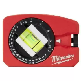 48225102 MILWAUKEE Pocket Level