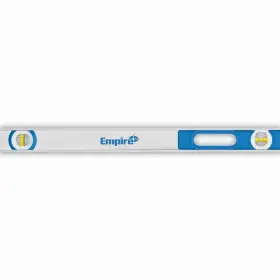 500.72 MILWAUKEE Empire Beam Level