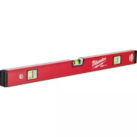 705353347917 MILWAUKEE Redstick Box Level