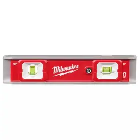 744759486172 MILWAUKEE Torpedo Level Vials